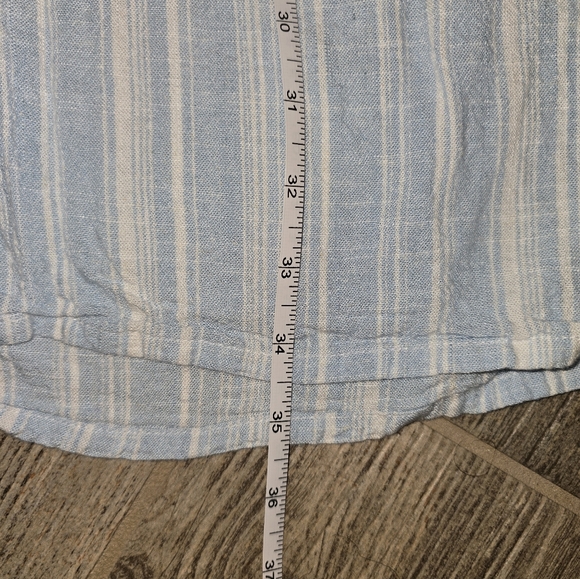 Wonderly Women's Pull On Palazzo Pants - Picture 10 of 11